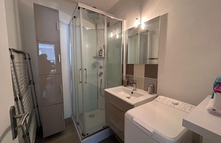 Joué Les Tours, Chambre à louer en colocation — photo 5