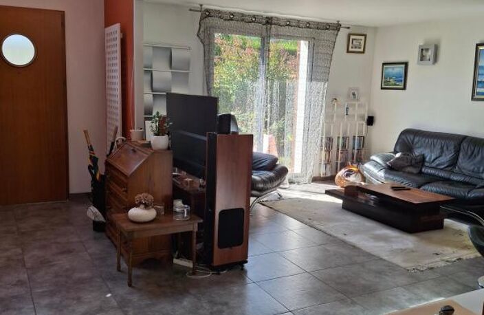 Maison À Vendre — photo 2