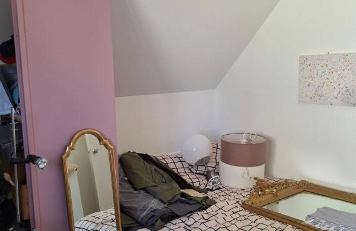 Maison À Vendre — photo 5