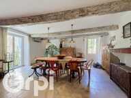 Roquebrune-sur-Argens (83520) : Une demeure d'exception en copropriété au cœur du village médiéval, où l'histoire d'hier rencontre vos projets de demain. » — photo 3