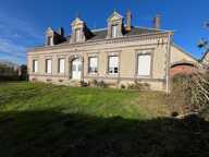Maison À Louer — photo 2