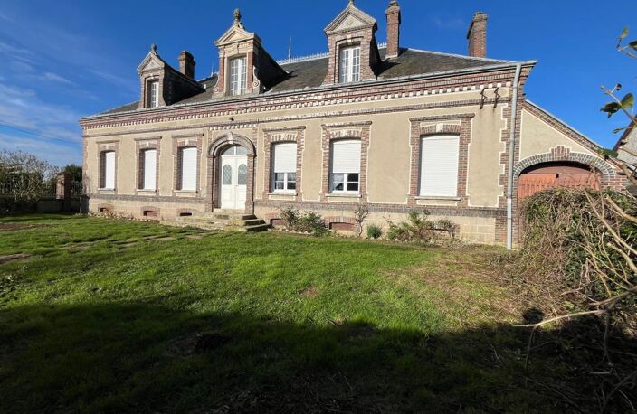 Maison À Louer — photo 2