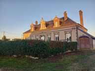 Maison À Louer — photo 3