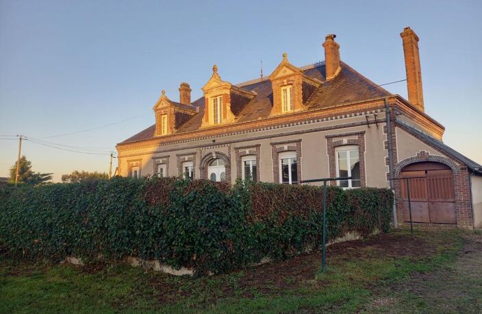 Maison À Louer — photo 3
