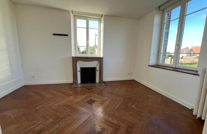 Maison À Louer — photo 4