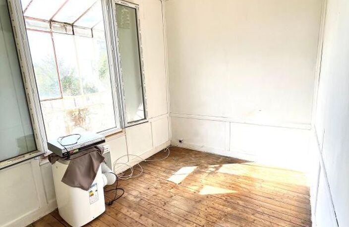 Maison à vendre — photo 4
