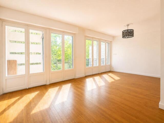 Appartement proposé à Toulouse
