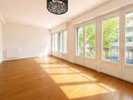 EXCLUSIVITÉ Busca/Jardin des plantes - T4 avec terrasse — photo 3