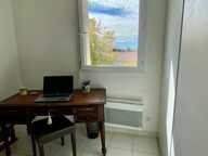 Cornebarrieu Maison T4 À Vendre — photo 2