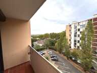 Résidence sécurisée – Appartement T3 de 69 m² avec Balcon, Cave et Parking — photo 2