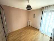 Résidence sécurisée – Appartement T3 de 69 m² avec Balcon, Cave et Parking — photo 4