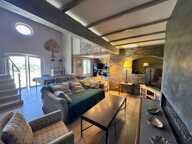 SAINT-RAPHAËL – MAISON DE 196 M² AVEC PISCINE, VUE ET ESPACES DE VIE GÉNÉREUX — photo 4