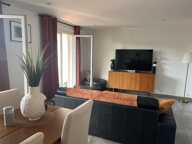 Appartement À Vendre — photo 2