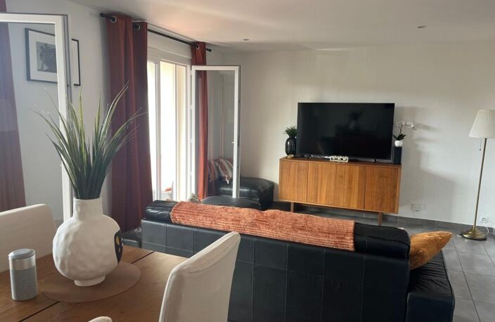 Appartement À Vendre — photo 2