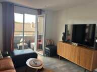 Appartement À Vendre — photo 3