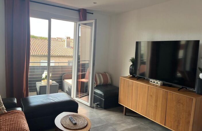 Appartement À Vendre — photo 3