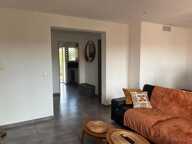Appartement À Vendre — photo 4