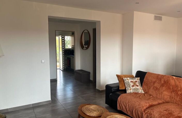 Appartement À Vendre — photo 4
