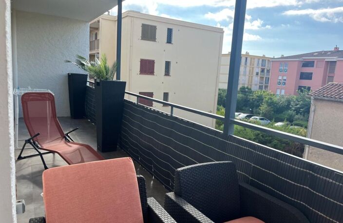 Appartement À Vendre — photo 5