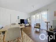 Appartement À Vendre — photo 3