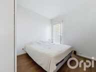Appartement À Vendre — photo 4