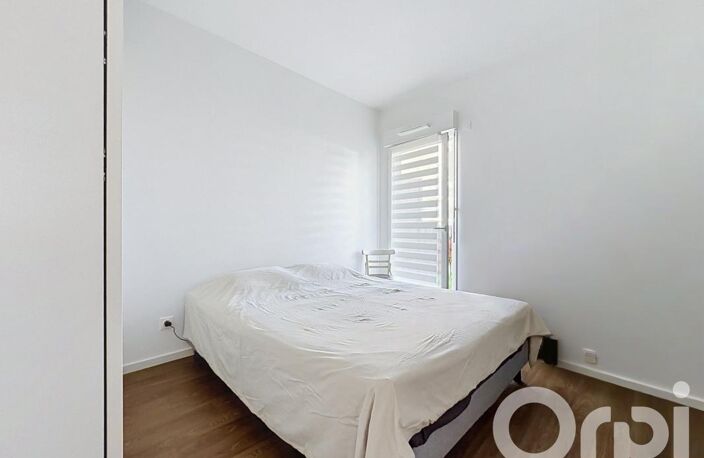 Appartement À Vendre — photo 4