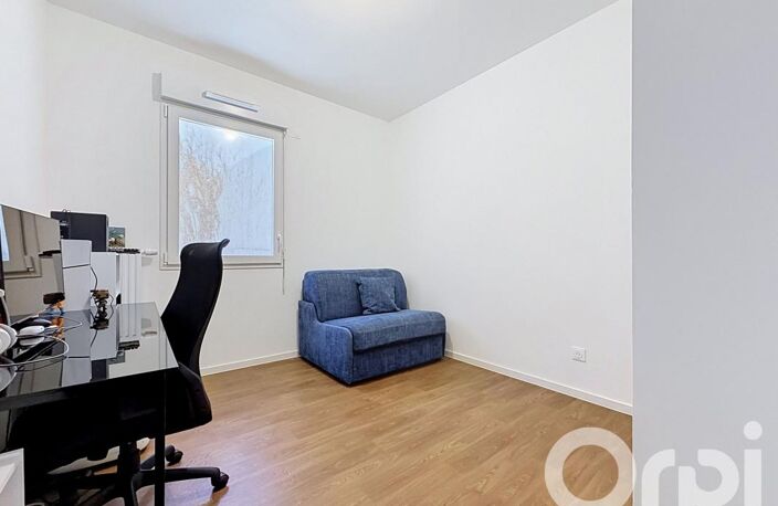 Appartement À Vendre — photo 5
