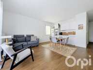 Appartement À Vendre — photo 2