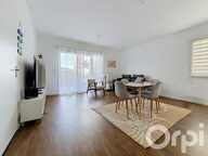 Appartement À Vendre — photo 3
