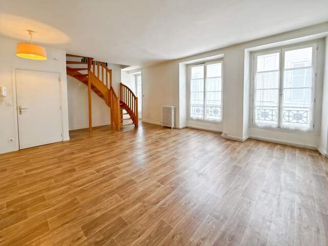 🔑 appartement avec charme situé quartier cathédrale proche tram 🚋 — photo du bien