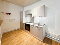 🔑 appartement avec charme situé quartier cathédrale proche tram 🚋 — photo 2
