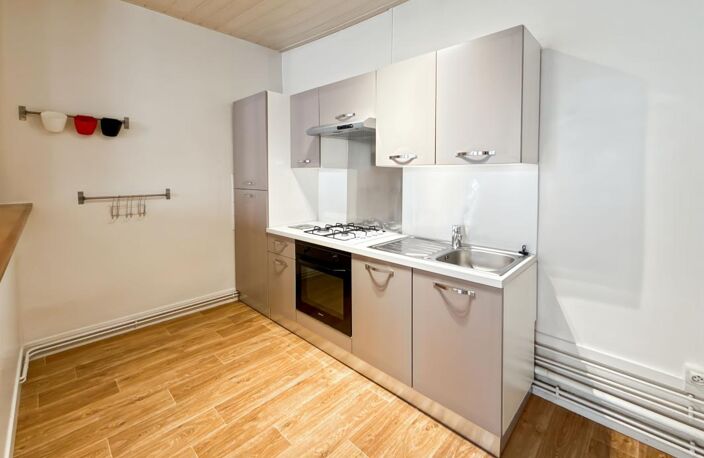 🔑 appartement avec charme situé quartier cathédrale proche tram 🚋 — photo 2