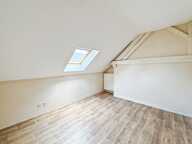 🔑 appartement avec charme situé quartier cathédrale proche tram 🚋 — photo 3