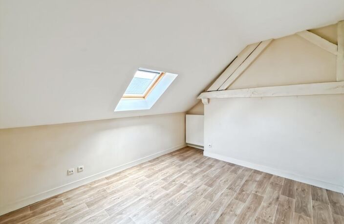 🔑 appartement avec charme situé quartier cathédrale proche tram 🚋 — photo 3