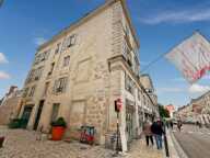 🔑 appartement avec charme situé quartier cathédrale proche tram 🚋 — photo 4
