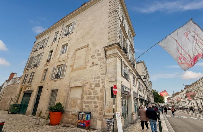🔑 appartement avec charme situé quartier cathédrale proche tram 🚋 — photo 4