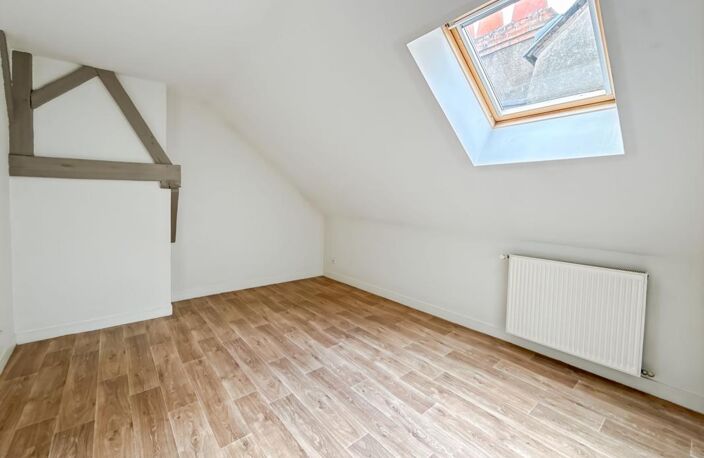 🔑 appartement avec charme situé quartier cathédrale proche tram 🚋 — photo 5