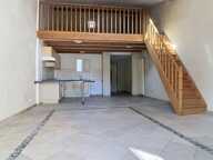 Appartement Ganges 4 pièce(s) 108 m2 — photo 2