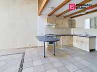 Appartement Ganges 4 pièce(s) 108 m2 — photo 4