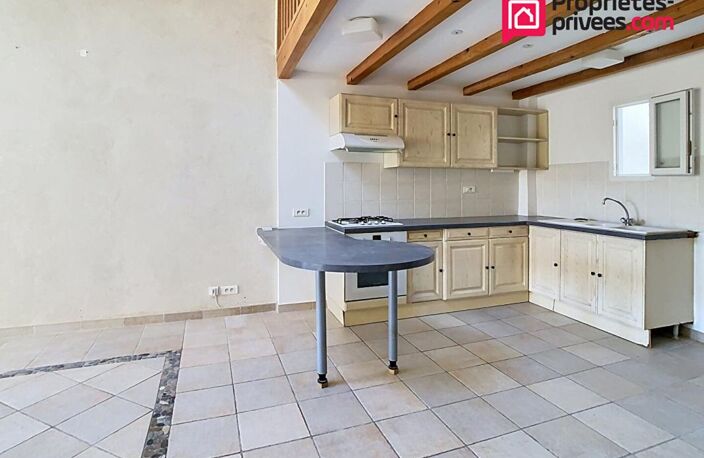 Appartement Ganges 4 pièce(s) 108 m2 — photo 4