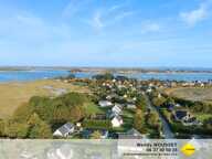À 5 min de la plage · Terrain constructible de 1200 m² · Presqu'île de Rhuys — photo 3