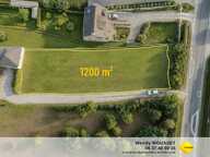 À 5 min de la plage · Terrain constructible de 1200 m² · Presqu'île de Rhuys — photo 4