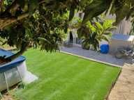 Maison  plain-pied  T3 Bandol avec jardin, vue mer — photo 3
