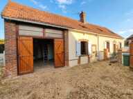 Longère proche Iliers Combray 92 m2 — photo 2