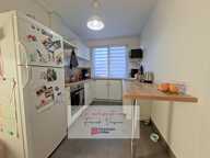 A VENDRE en Exclusivité aux Herbiers, Maison de centre-ville avec 2 chambres et 1 studio — photo 2