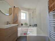 A VENDRE en Exclusivité aux Herbiers, Maison de centre-ville avec 2 chambres et 1 studio — photo 3