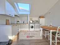 A VENDRE en Exclusivité au Boupère, Maison de village entièrement rénovée avec 1 chambre sur une parcelle de 83 m2 — photo 2