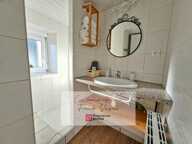 A VENDRE en Exclusivité au Boupère, Maison de village entièrement rénovée avec 1 chambre sur une parcelle de 83 m2 — photo 4