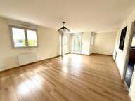 Appartement Lens 4 pièce(s) 83 m2 — photo 2