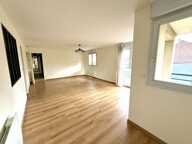 Appartement Lens 4 pièce(s) 83 m2 — photo 4